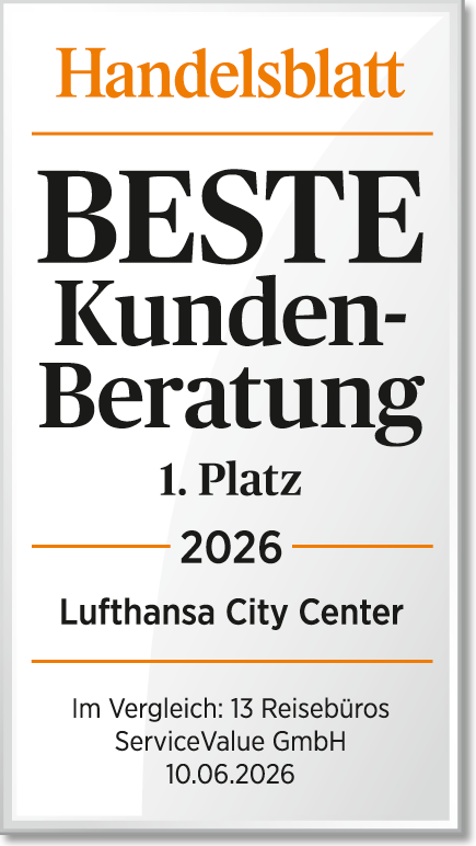 HB_BesteKundenberatung_1Platz2026_Lufthansa_City_Center