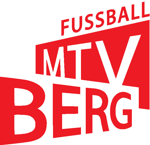 Logo MTV Berg