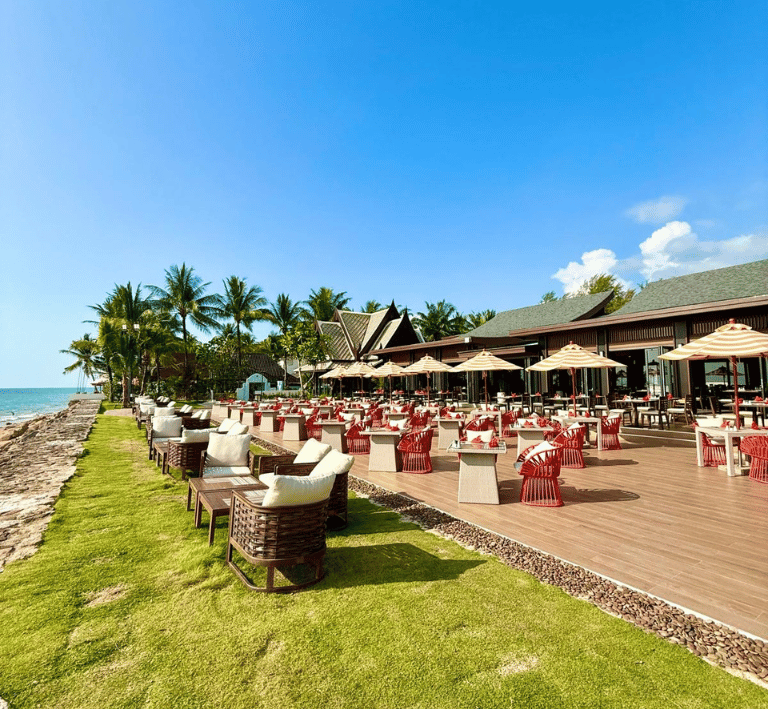 thailand-reise-la-solaya-khao-lak-Strand.jpg