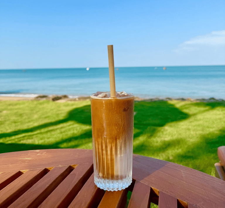 thailand-reise-la-solaya-khao-lak.jpg