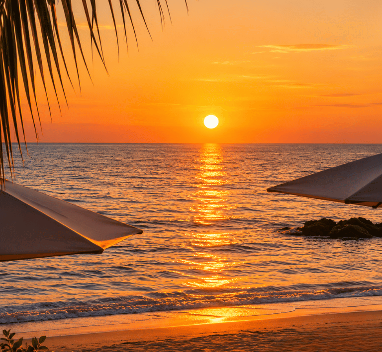 thailand-reise-lanta-palace-resort-strand.jpg
