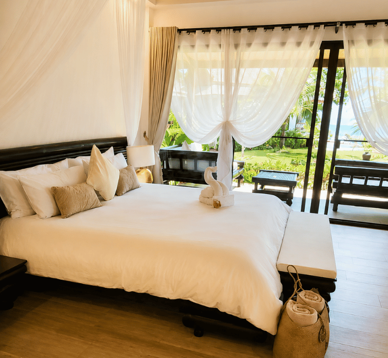 thailand-reise-lanta-palace-resort-zimmer.jpg