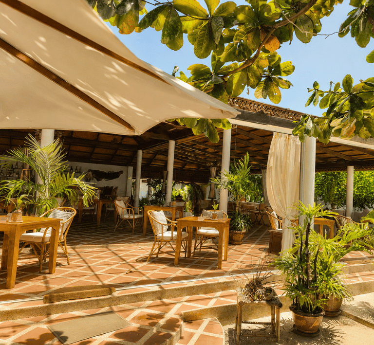 thailand-reise-lanta-palace-resort.jpg