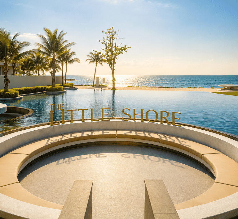 thailand-reise-the-little-shore-khao-lak.jpg