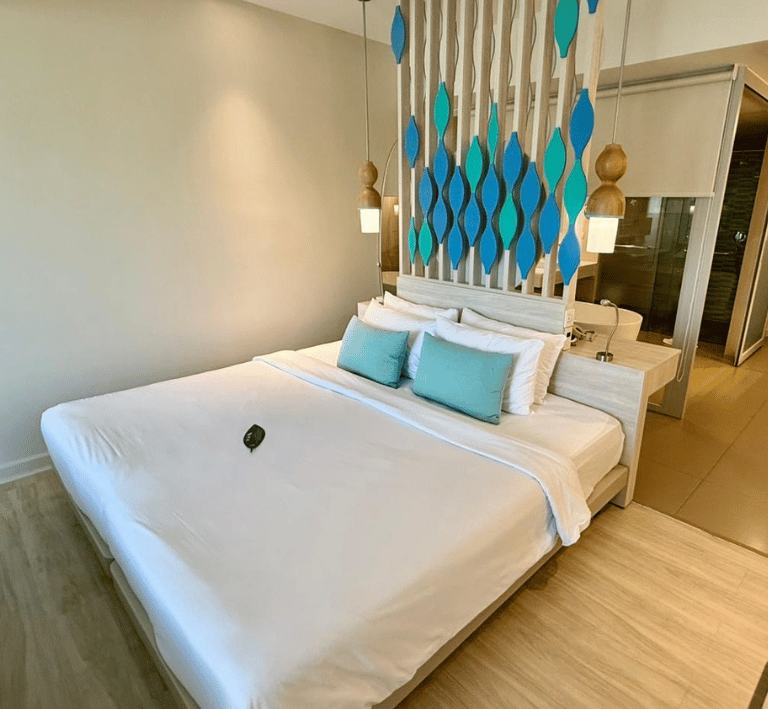thailand-reise-the-sands-khao-lak-zimmer.jpg